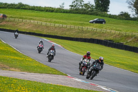 enduro-digital-images;event-digital-images;eventdigitalimages;mallory-park;mallory-park-photographs;mallory-park-trackday;mallory-park-trackday-photographs;no-limits-trackdays;peter-wileman-photography;racing-digital-images;trackday-digital-images;trackday-photos